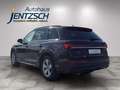Audi Q7 50 TDI quattro Matrix/BlackLine/AHK Bruin - thumbnail 4