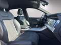 Audi Q7 50 TDI quattro Matrix/BlackLine/AHK Bruin - thumbnail 17
