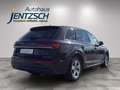 Audi Q7 50 TDI quattro Matrix/BlackLine/AHK Bruin - thumbnail 6