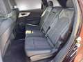 Audi Q7 50 TDI quattro Matrix/BlackLine/AHK Bruin - thumbnail 13