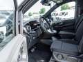 Mercedes-Benz V 300 d STYLE Lang Navi Distronic Standheizung Zwart - thumbnail 7