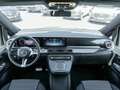 Mercedes-Benz V 300 d STYLE Lang Navi Distronic Standheizung Zwart - thumbnail 12