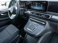 Mercedes-Benz V 300 d STYLE Lang Navi Distronic Standheizung Zwart - thumbnail 22