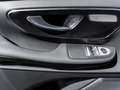 Mercedes-Benz V 300 d STYLE Lang Navi Distronic Standheizung Zwart - thumbnail 17