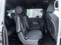 Mercedes-Benz V 300 d STYLE Lang Navi Distronic Standheizung Zwart - thumbnail 11