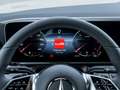 Mercedes-Benz V 300 d STYLE Lang Navi Distronic Standheizung Zwart - thumbnail 19