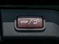 Mercedes-Benz V 300 d STYLE Lang Navi Distronic Standheizung Zwart - thumbnail 21