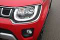Suzuki Ignis 1.2 Smart Hybrid Select CVT Automaat Rouge - thumbnail 9