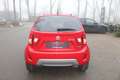 Suzuki Ignis 1.2 Smart Hybrid Select CVT Automaat Rouge - thumbnail 4