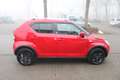 Suzuki Ignis 1.2 Smart Hybrid Select CVT Automaat Rouge - thumbnail 6