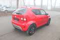 Suzuki Ignis 1.2 Smart Hybrid Select CVT Automaat Rouge - thumbnail 5