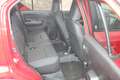 Suzuki Ignis 1.2 Smart Hybrid Select CVT Automaat Rouge - thumbnail 12