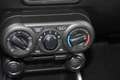 Suzuki Ignis 1.2 Smart Hybrid Select CVT Automaat Rouge - thumbnail 21