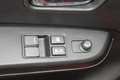 Suzuki Ignis 1.2 Smart Hybrid Select CVT Automaat Rouge - thumbnail 17