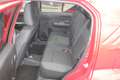 Suzuki Ignis 1.2 Smart Hybrid Select CVT Automaat Rouge - thumbnail 15