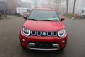 Suzuki Ignis 1.2 Smart Hybrid Select CVT Automaat Rouge - thumbnail 8