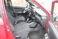 Suzuki Ignis 1.2 Smart Hybrid Select CVT Automaat Rouge - thumbnail 11
