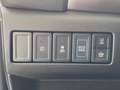 Suzuki Vitara Comfort VOLLHYBRID Automatik Klimaauto, ACC, Apple Schwarz - thumbnail 16