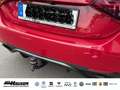 Alfa Romeo Giulia Veloce 2.0 Turbo AT8 Q4 AHK ASSISTENZ BI-XENON NAV Rot - thumbnail 9