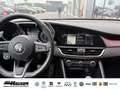 Alfa Romeo Giulia Veloce 2.0 Turbo AT8 Q4 AHK ASSISTENZ BI-XENON NAV Rot - thumbnail 14