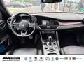 Alfa Romeo Giulia Veloce 2.0 Turbo AT8 Q4 AHK ASSISTENZ BI-XENON NAV Rot - thumbnail 13