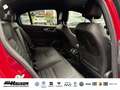 Alfa Romeo Giulia Veloce 2.0 Turbo AT8 Q4 AHK ASSISTENZ BI-XENON NAV Rot - thumbnail 12