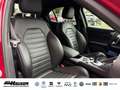 Alfa Romeo Giulia Veloce 2.0 Turbo AT8 Q4 AHK ASSISTENZ BI-XENON NAV Rot - thumbnail 10