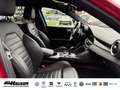 Alfa Romeo Giulia Veloce 2.0 Turbo AT8 Q4 AHK ASSISTENZ BI-XENON NAV Rot - thumbnail 11