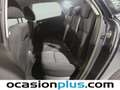 Citroen C4 1.6HDi Tonic 115 Negro - thumbnail 9