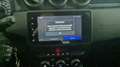 Dacia Duster 1.0 TCe GPL 100 CV 4x2 Prestige Bianco - thumbnail 10