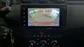 Dacia Duster 1.0 TCe GPL 100 CV 4x2 Prestige Bianco - thumbnail 8
