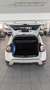 Dacia Duster 1.0 TCe GPL 100 CV 4x2 Prestige Bianco - thumbnail 5