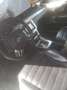 Volkswagen Passat CC 2.0TDI DSG - thumbnail 7