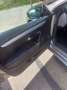 Volkswagen Passat CC 2.0TDI DSG - thumbnail 6