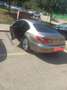 Volkswagen Passat CC 2.0TDI DSG - thumbnail 2