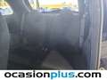 Abarth 595 1.4T JET TURISMO 160 Negro - thumbnail 10