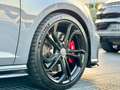 Volkswagen Golf GTI 2.0 TSI TCR DSG7 213kW Gris - thumbnail 10