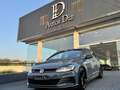 Volkswagen Golf GTI 2.0 TSI TCR DSG7 213kW Gris - thumbnail 1