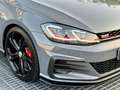 Volkswagen Golf GTI 2.0 TSI TCR DSG7 213kW Gris - thumbnail 4