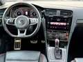 Volkswagen Golf GTI 2.0 TSI TCR DSG7 213kW Gris - thumbnail 6