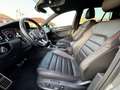 Volkswagen Golf GTI 2.0 TSI TCR DSG7 213kW Gris - thumbnail 15