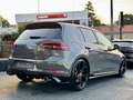 Volkswagen Golf GTI 2.0 TSI TCR DSG7 213kW Gris - thumbnail 14