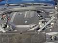 BMW Z4 M40i Gris - thumbnail 13