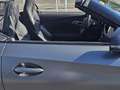 BMW Z4 M40i Gris - thumbnail 11