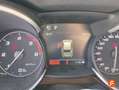 Alfa Romeo Stelvio 2.2+Di%C3%A9sel+154kW+%28210CV%29+Execut Blanco - thumbnail 13