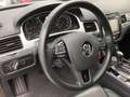 Volkswagen Touareg Touareg 3.0 V6 TDI  Autom. SHZ Navi Leder PDC Bruin - thumbnail 19