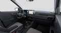 Ford Tourneo Courier 1,0 EcoBoost Trend *TAGESZULASSUNG* Schwarz - thumbnail 5