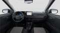 Ford Tourneo Courier 1,0 EcoBoost Trend *TAGESZULASSUNG* Schwarz - thumbnail 4