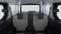 Ford Tourneo Courier 1,0 EcoBoost Trend *TAGESZULASSUNG* Schwarz - thumbnail 7