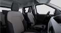 Ford Tourneo Courier 1,0 EcoBoost Trend *TAGESZULASSUNG* Schwarz - thumbnail 6